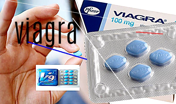 Acheter viagra sans ordonnance en espagne